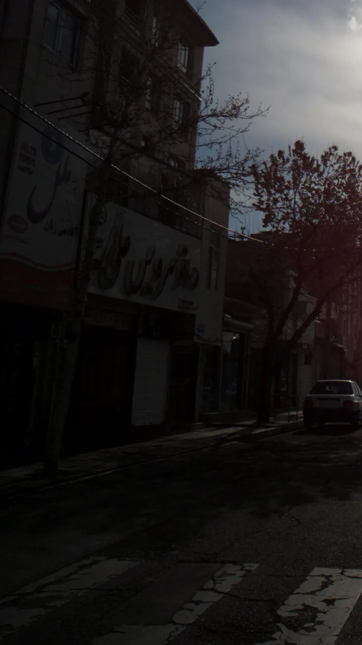 اتوسرویس علی - تصویر 4