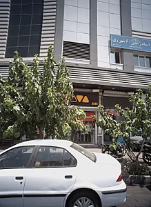 تهیه تولید و پخش لوازم جلوبندی محمودی