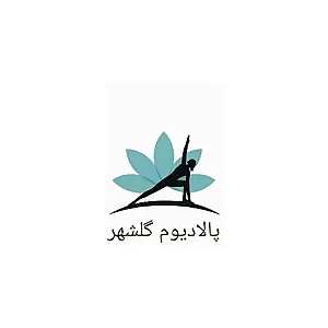 باشگاه ورزشی پالادیوم گلشهر