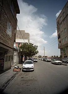 تعمیرگاه