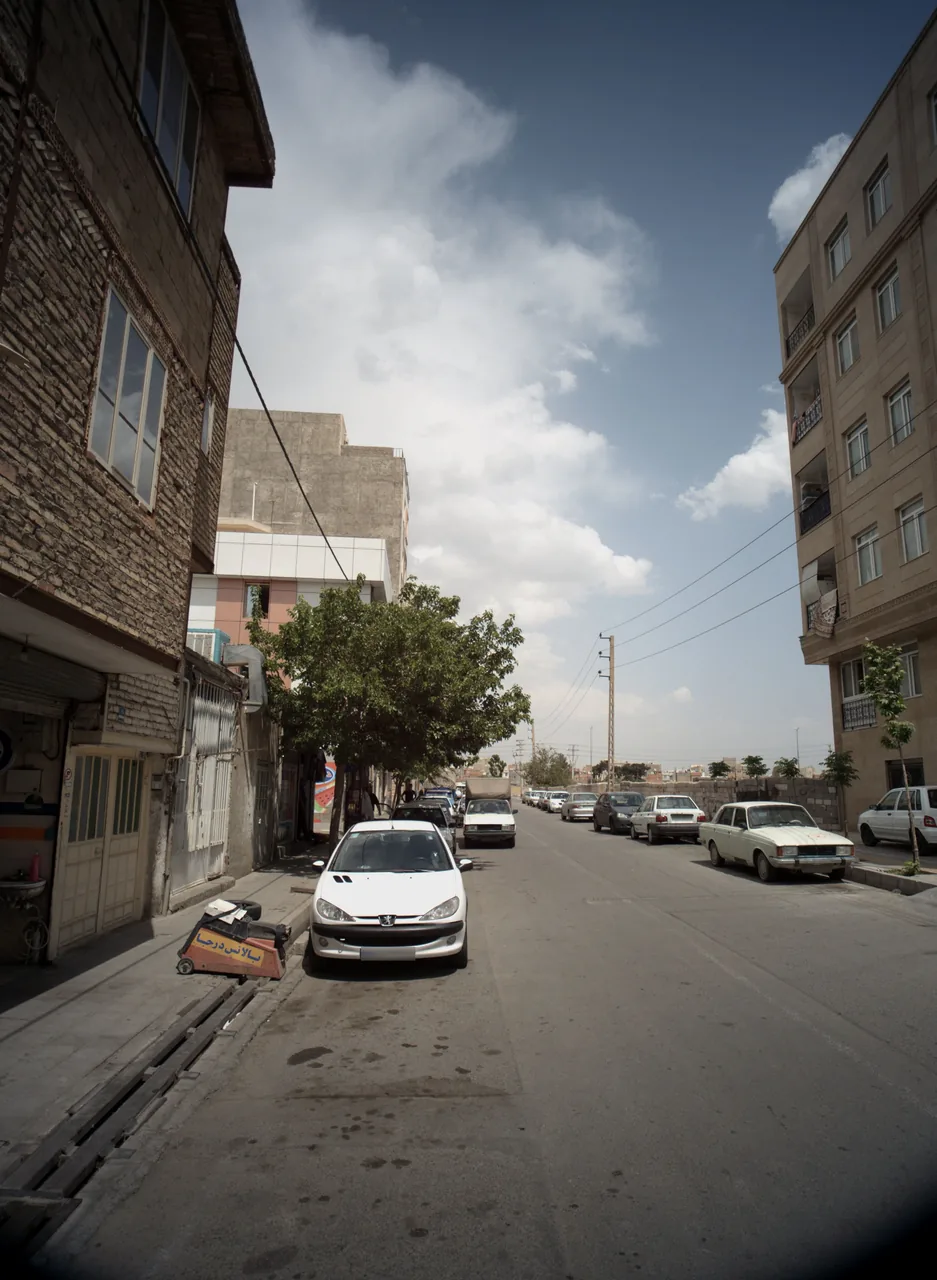 تعمیرگاه
