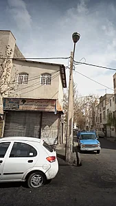 اتوسرویس حسن
