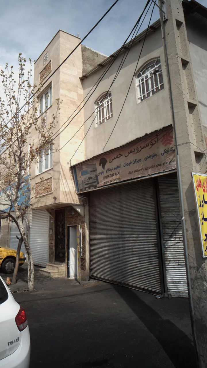 اتوسرویس حسن - تصویر 3