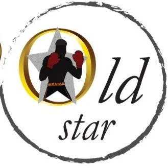 باشگاه رزمی اولد استار