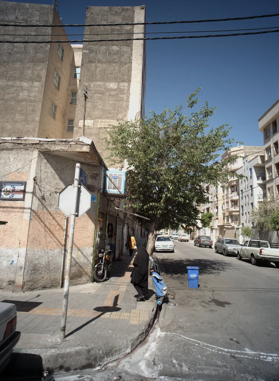 تعمیرگاه اتومبیل