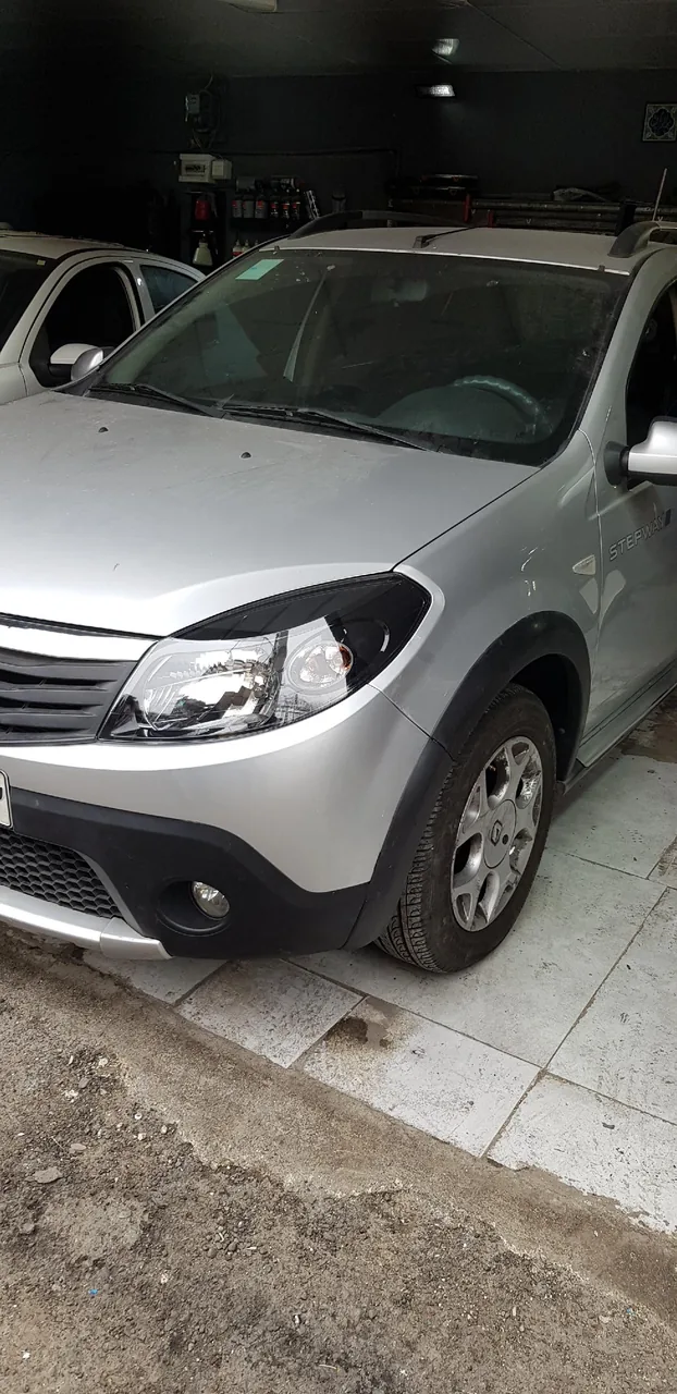 خدمات خودرو قلهکی - تصویر 3