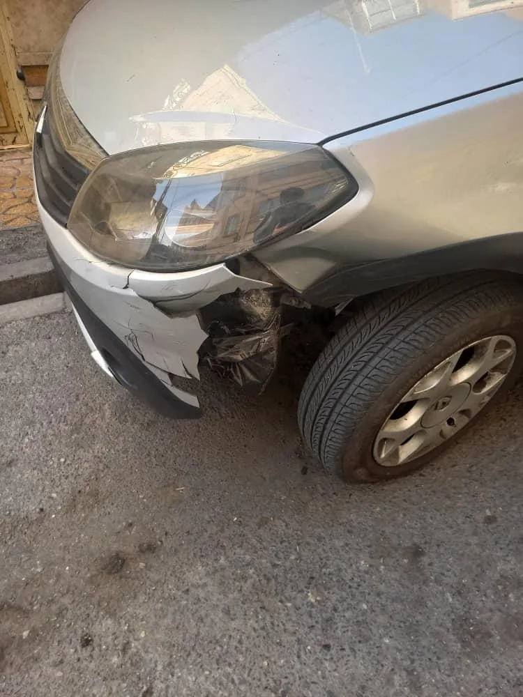 خدمات خودرو قلهکی - تصویر 4