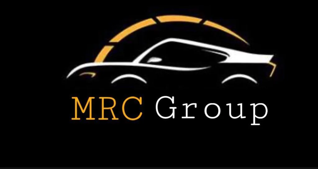 MRC group (خدمات خودرو مهرداد) - تصویر 3