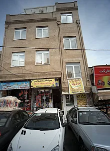 تعمیرگاه لوازم خانگی اولایی