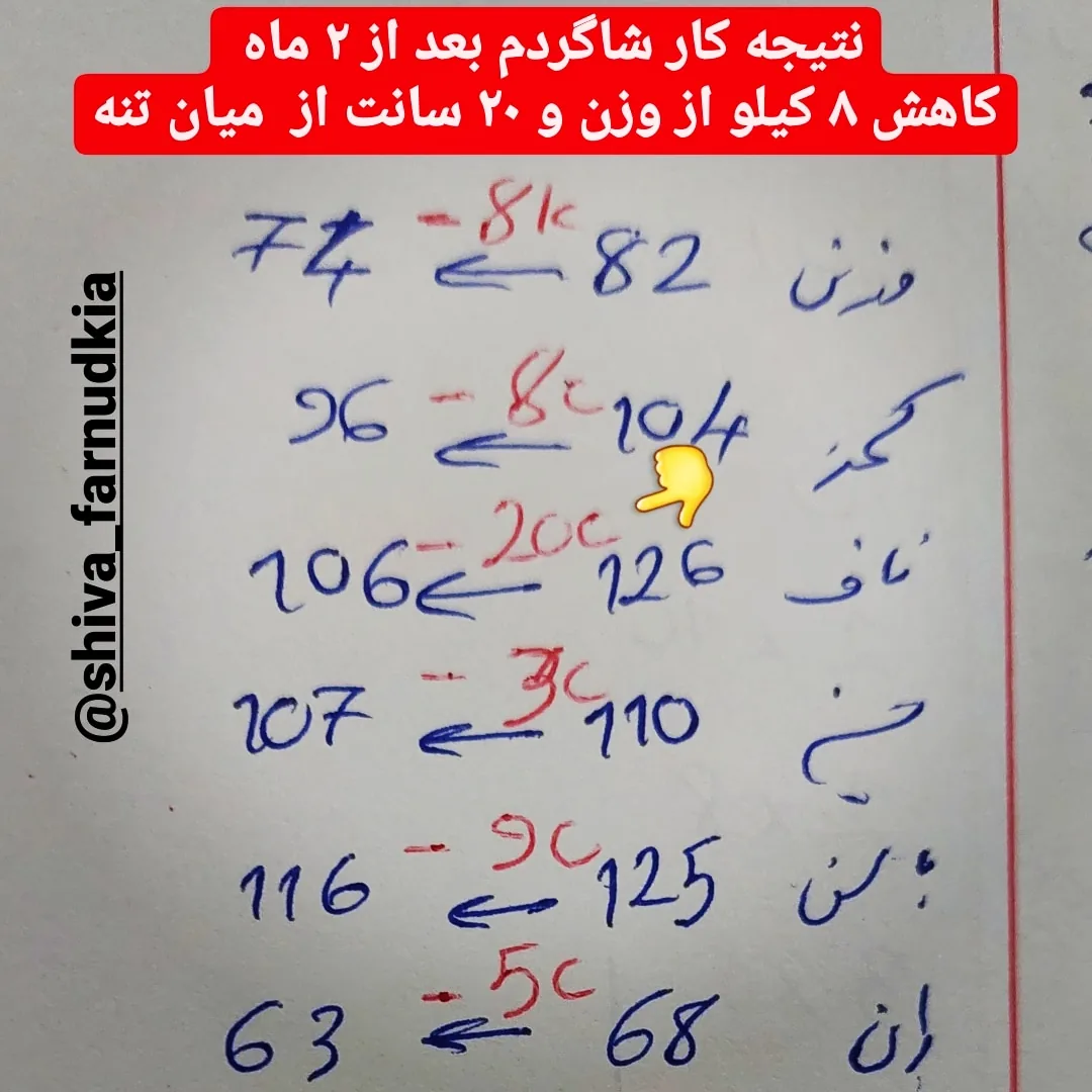باشگاه بدنسازی ایرانیان - تصویر 6