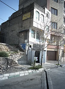 تعمیرگاه رحیمی