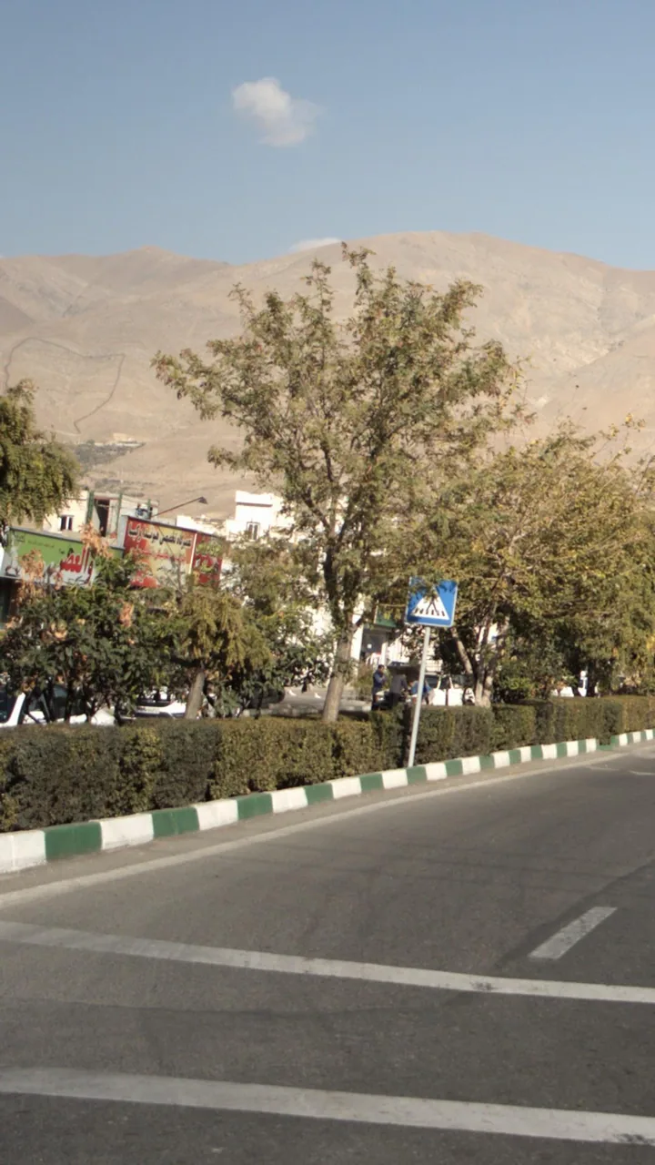 تعمیر گاه تخصصی هیونداو کیا - تصویر 2