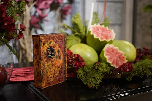 آموزشگاه زبان گلدیس شعبه لاله‌زار - آموزشگاه زبان در تبریز