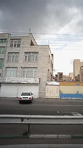 تعمیرگاه تخصصی نواب