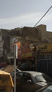تعمیرگاه تخصصی صفوی
