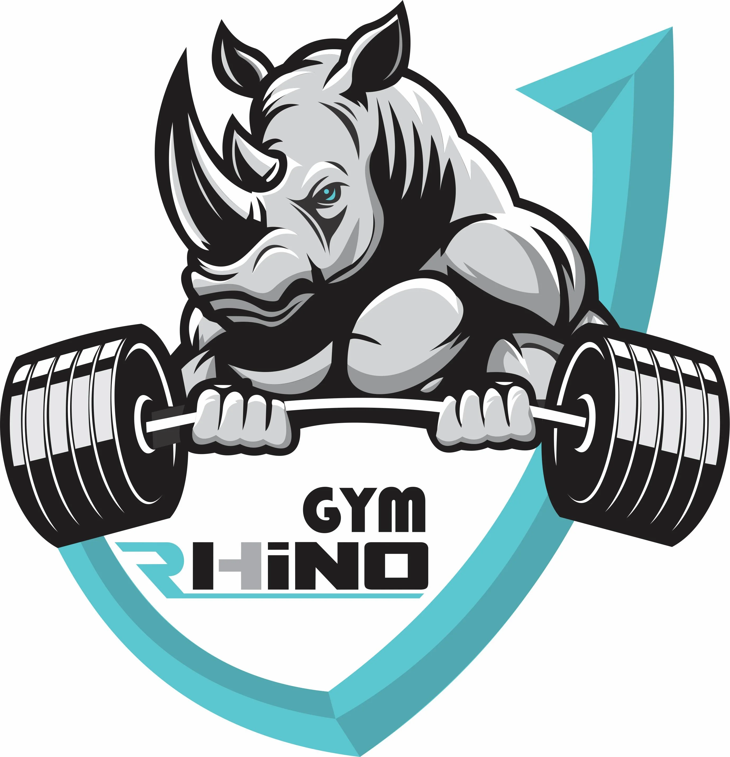 راینوفیتنس