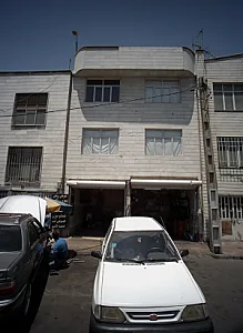 مکانیکی دیاگ وحید