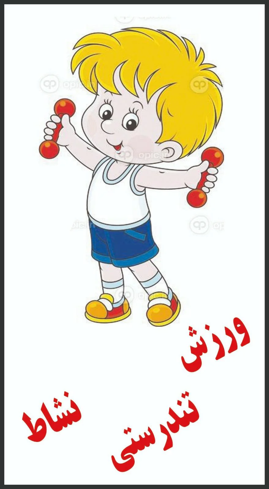 باشگاه فرهنگی ورزشی ژیمناستیک نوید