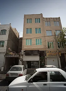 تعمیرگاه لوازم تصویری