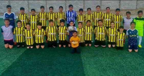 پدیده مهرآوران ورزشی