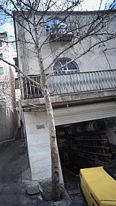 تعمیرگاه
