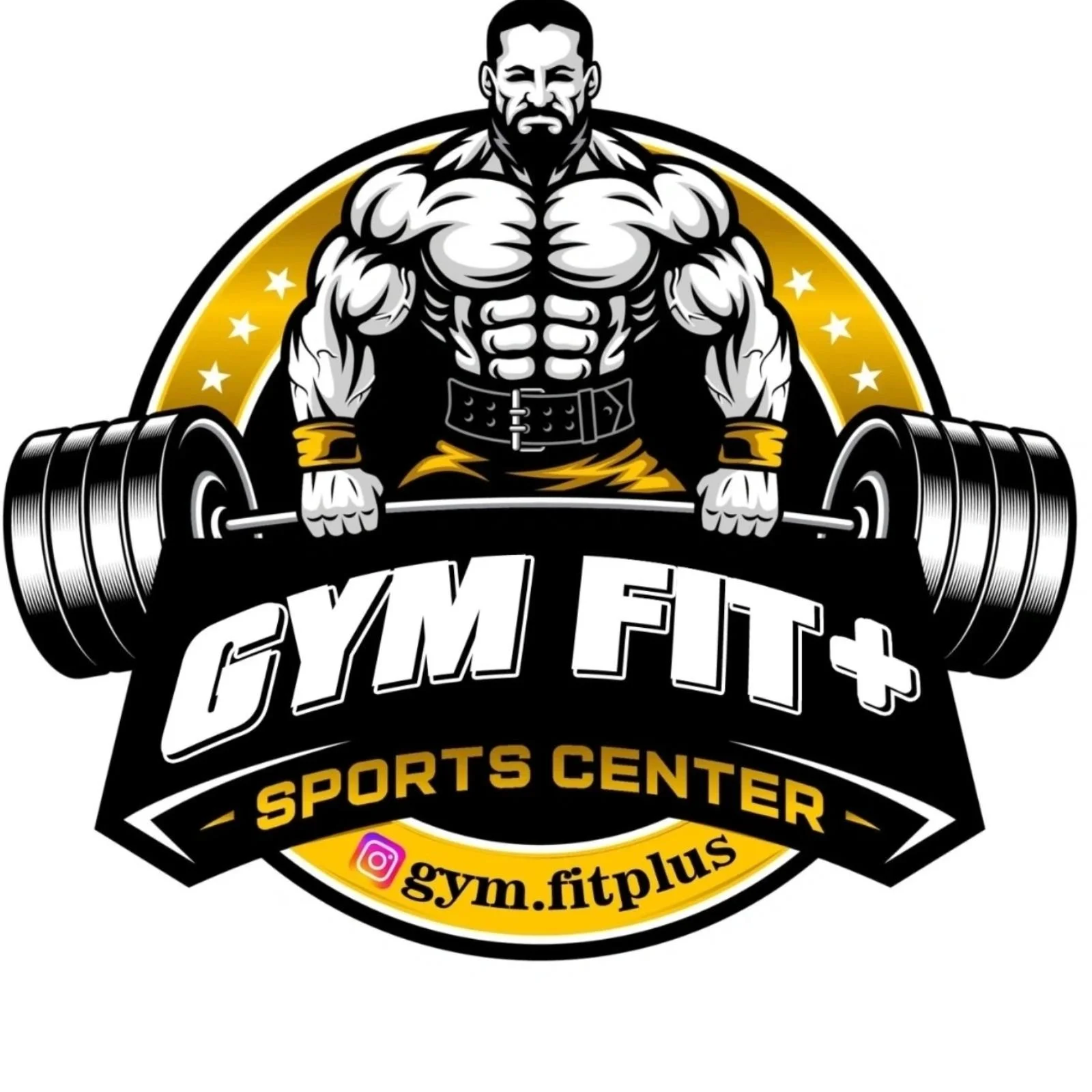 باشگاه فیت پلاس