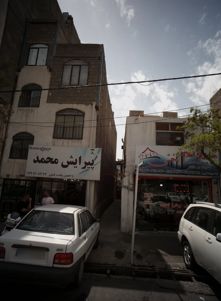 تعمیرگاه صوت و تصویر آوا و نما