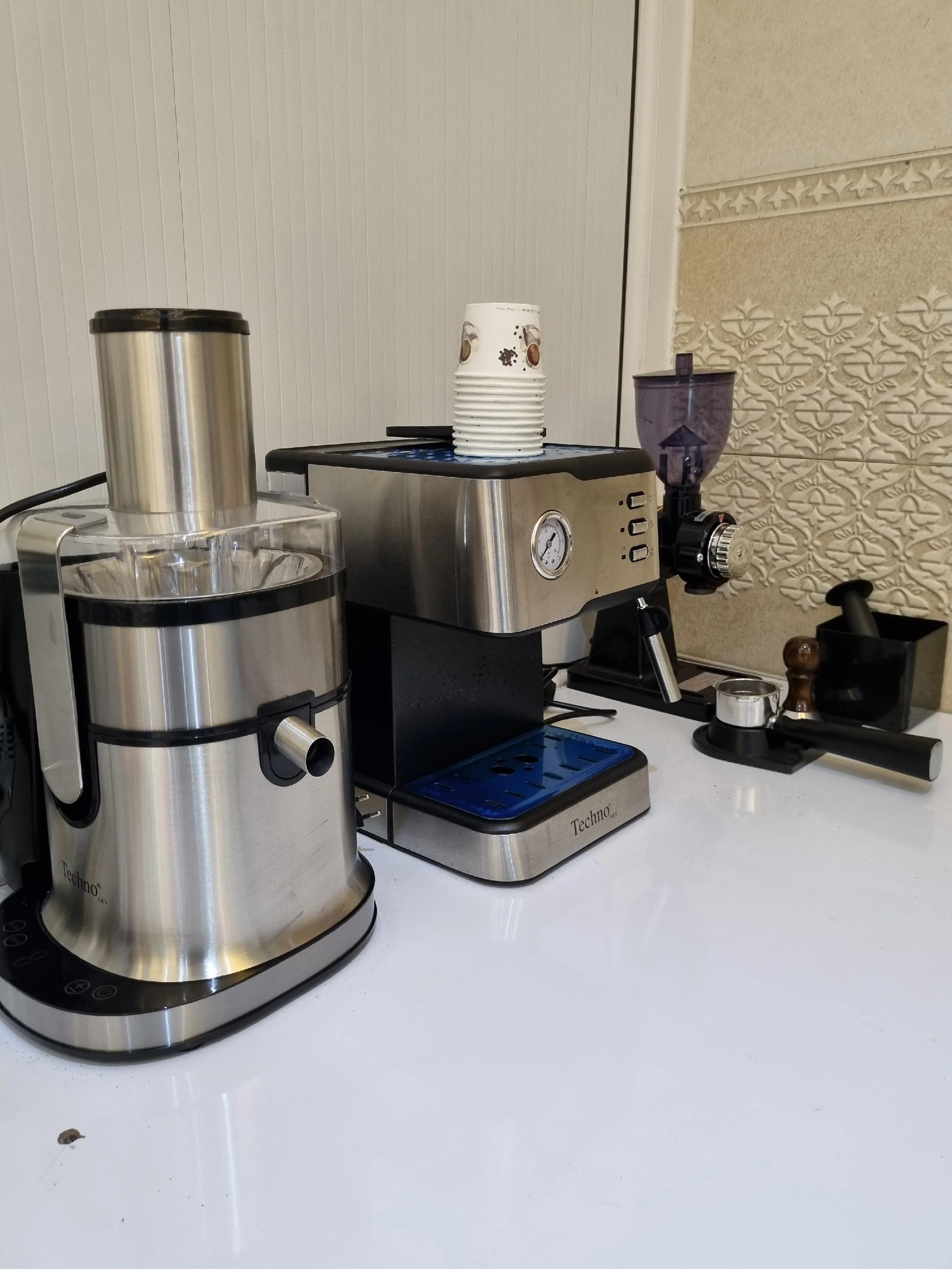 آکادمی بهزاد عدالت