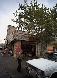 جلوبندی سازی