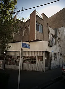 تعمیرگاه مجاز لوازم خانگی113