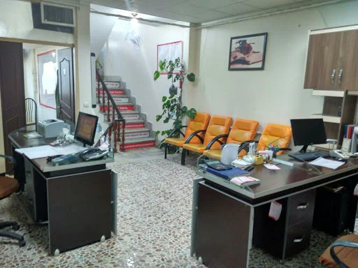 زبانکده صدای تبریز