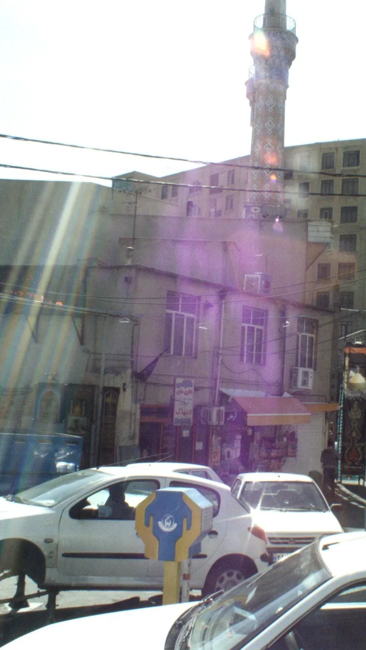 تعمیرگاه بهنام - تصویر 2
