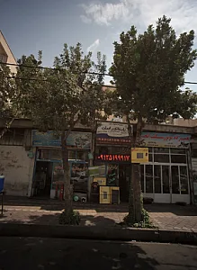 رادیاتور سازی اتحاد
