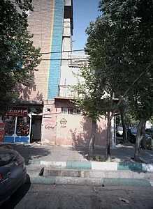 تعمیرگاه خودرو