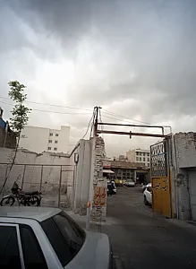 رادیاتور سازی جهان نو