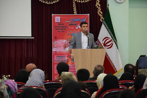 آموزشگاه زبان علم روز - آموزشگاه زبان در تبریز