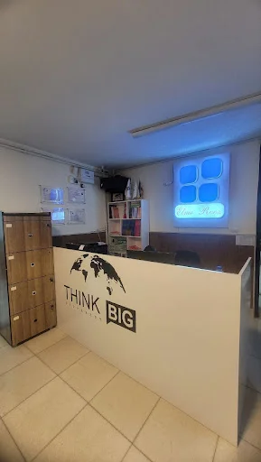 آموزشگاه زبان علم روز - آموزشگاه زبان در تبریز