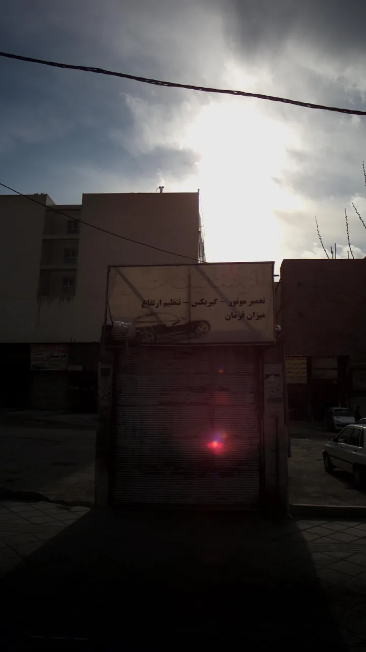 اتو مکانیک حسن - تصویر 3