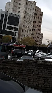 تعمیرگاه تخصصی اتومبیل