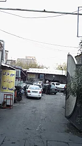 جلوبندی