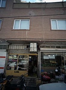 تعمیرگاه موتور سیکلت سلطانی