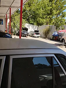جلوبندی اشکان