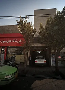 مکانیکی آچار فرانسه