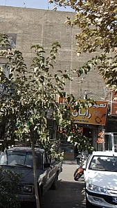 تعمیرات موبایل رایان