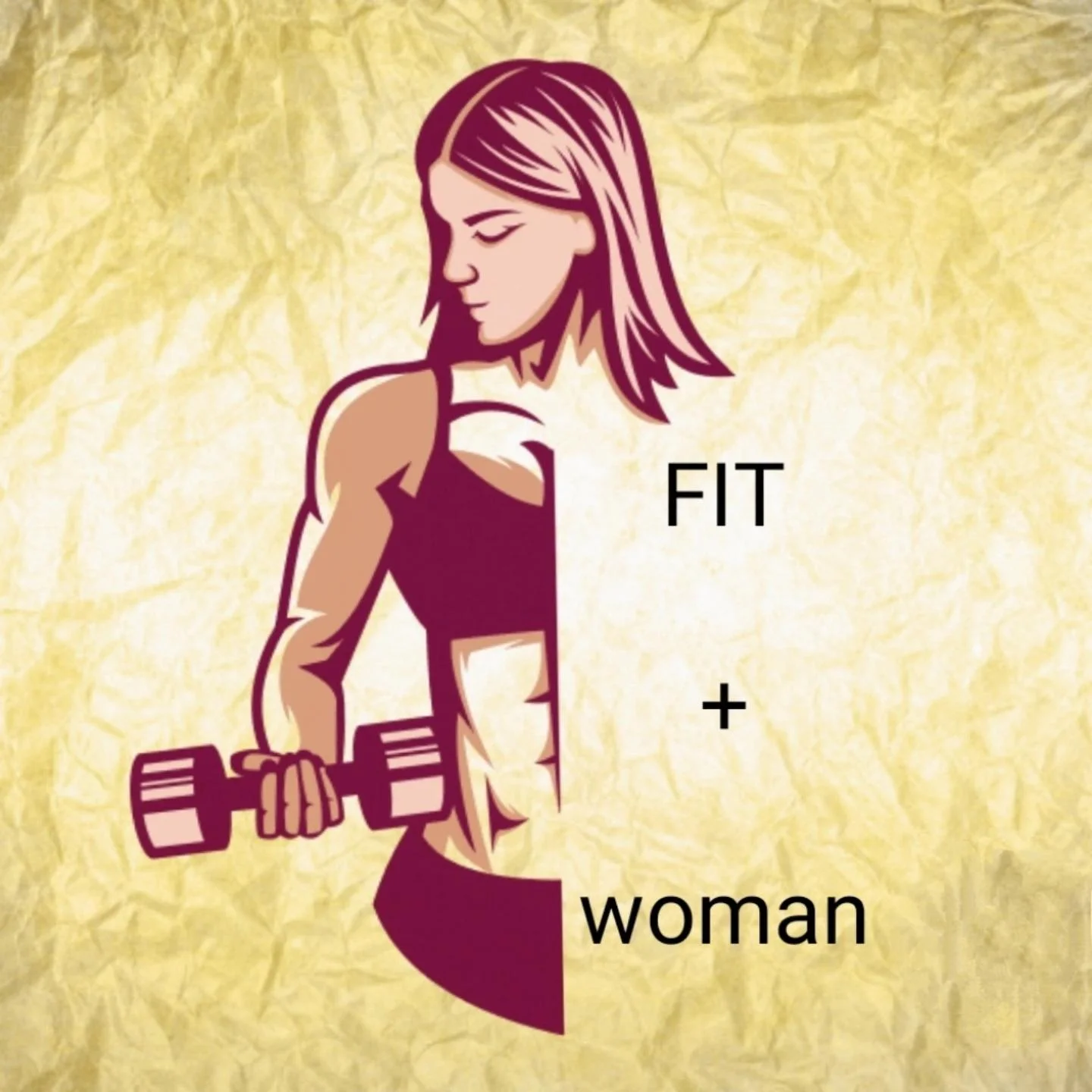 باشگاه بدنسازی فیت پلاس (سجادیه)