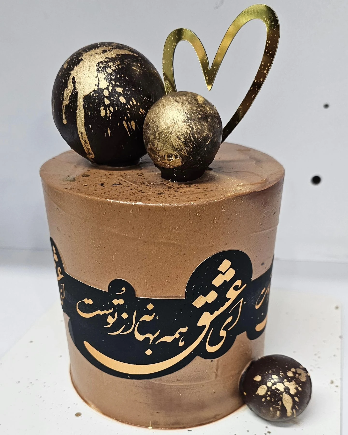شیرینی خاتون - تصویر 3