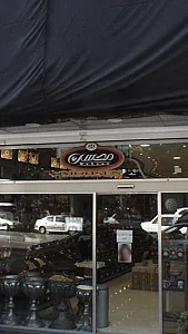 خشکبار محسن