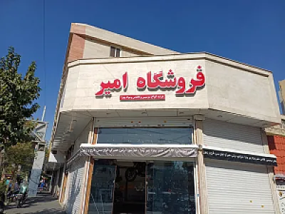 شاه توت