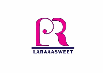 شیرینی خانگی لارا