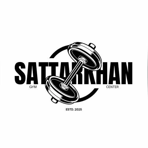 باشگاه بدنسازی ستارخان